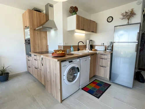 Apartment Saint-Cyprien, 1 bedroom, 4 persons - photo_1011598400480