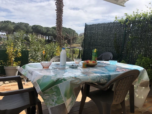 Studio Saint-Cyprien, studio flat, 4 persons - photo_1011598401203