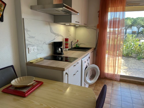 Studio Saint-Cyprien, studio flat, 4 persons - photo_1011598401203