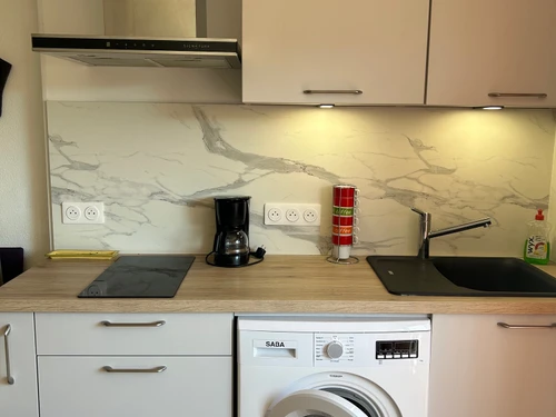 Studio Saint-Cyprien, studio flat, 4 persons - photo_1011598401203