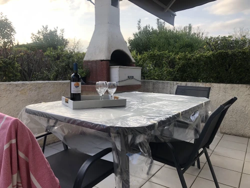 Villa Saint-Cyprien, 1 bedroom, 5 persons - photo_1011598402565