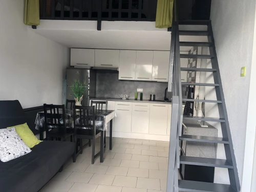 Villa Saint-Cyprien, 1 bedroom, 5 persons - photo_1011598402565