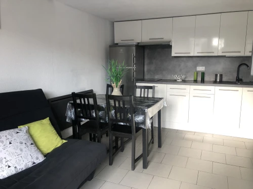 Villa Saint-Cyprien, 1 bedroom, 5 persons - photo_1011598402565