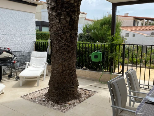 Villa Port Leucate, 2 bedrooms, 6 persons - photo_1011598402646