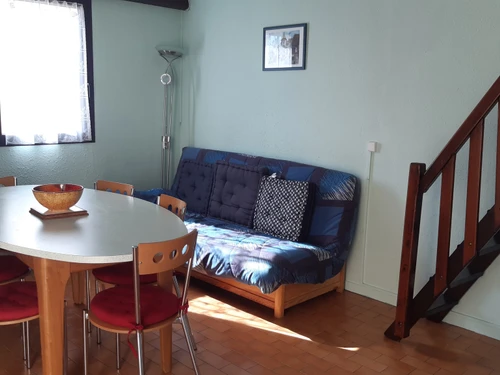 Villa Port Leucate, 2 Schlafzimmer, 6 Personen - photo_1011598408343