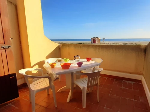 Villa Port Leucate, 1 bedroom, 4 persons - photo_1011598409711