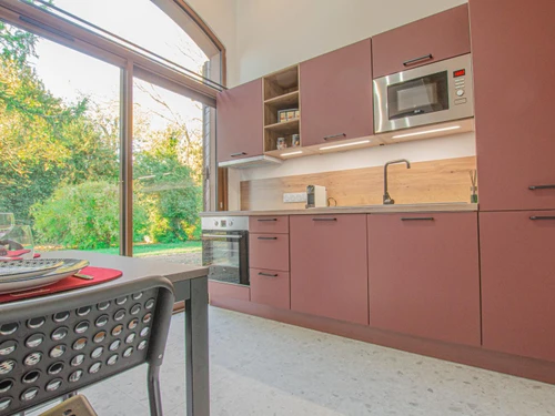 Gîte Dosches, 2 pièces, 4 personnes - photo_17090171323