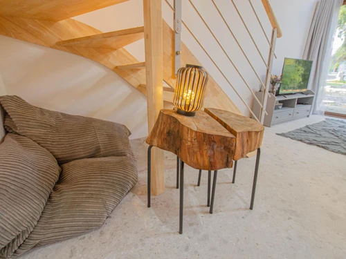 Gîte Dosches, 2 pièces, 4 personnes - photo_17090171323