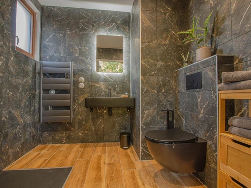 Gîte Dosches, 2 pièces, 4 personnes - photo_17090171323