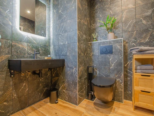 Gîte Dosches, 2 pièces, 4 personnes - photo_17090171323