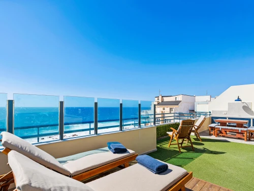 Apartment Puertito De Güímar, 1 bedroom, 3 persons - photo_1011589563960