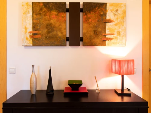 Apartamento Almuñécar, 3 dormitorios, 6 personas - photo_1011407546645