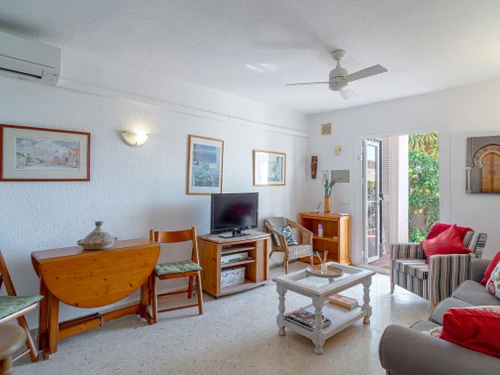 Apartamento Nerja, 2 dormitorios, 4 personas - photo_18803963886