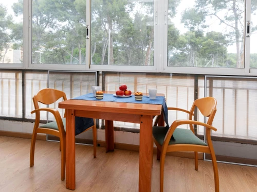 Appartement Salou, 3 pièces, 4 personnes - photo_1011598671931