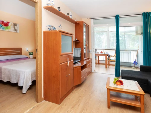 Appartement Salou, 3 pièces, 4 personnes - photo_1011598671931