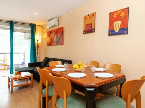 Appartement Salou, 3 pièces, 4 personnes - photo_1011598671931