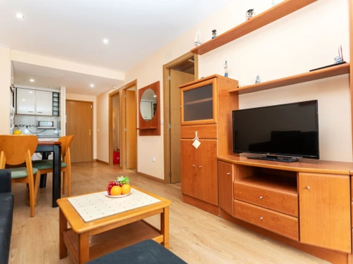 Appartement Salou, 3 pièces, 4 personnes - photo_1011598671931