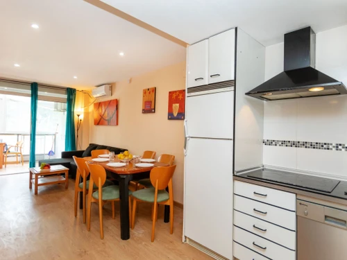 Appartement Salou, 3 pièces, 4 personnes - photo_1011598671931