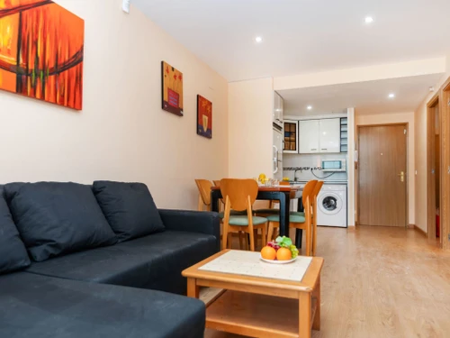 Appartement Salou, 3 pièces, 4 personnes - photo_1011598671931