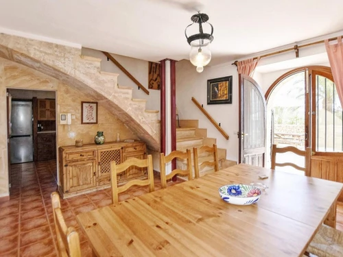 Studio Alcúdia, 5 bedrooms, 9 persons - photo_1011598674262