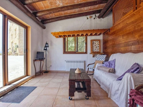 Studio Alcúdia, 5 bedrooms, 9 persons - photo_1011598674262