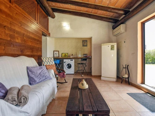 Studio Alcúdia, 5 bedrooms, 9 persons - photo_1011598674262