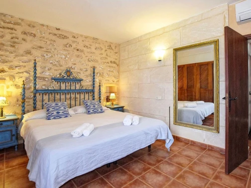 Studio Alcúdia, 5 bedrooms, 9 persons - photo_1011598674262