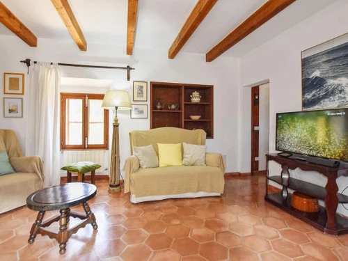 Studio Alcúdia, 5 bedrooms, 9 persons - photo_1011598674262