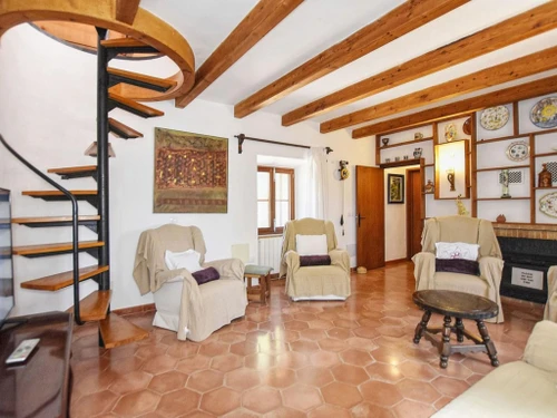 Studio Alcúdia, 5 bedrooms, 9 persons - photo_1011598674262