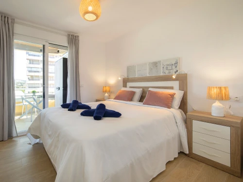 Ferienwohnung Calp, 3 Schlafzimmer, 6 Personen - photo_1011598674633