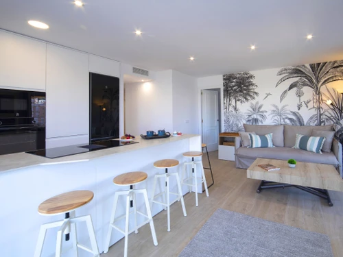 Ferienwohnung Calp, 3 Schlafzimmer, 6 Personen - photo_1011598674633