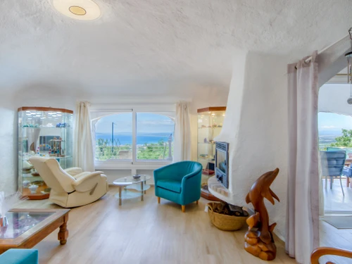 Villa Roses, 2 Schlafzimmer, 5 Personen - photo_1011598674897