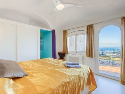 Villa Roses, 2 Schlafzimmer, 5 Personen - photo_1011598674897