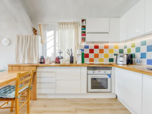 Villa Roses, 2 Schlafzimmer, 5 Personen - photo_1011598674897