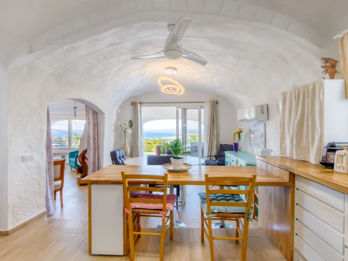 Villa Roses, 2 Schlafzimmer, 5 Personen - photo_1011598674897