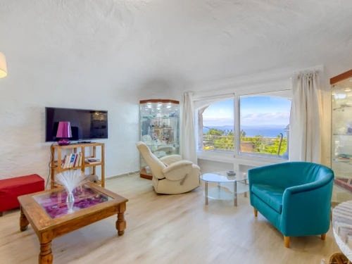 Villa Roses, 2 Schlafzimmer, 5 Personen - photo_1011598674897