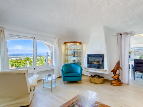 Villa Roses, 2 Schlafzimmer, 5 Personen - photo_1011598674897