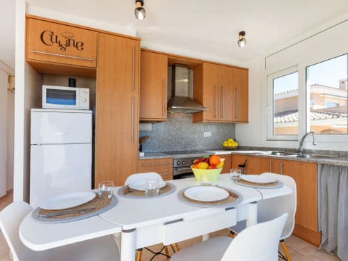 Maison Llançà, 3 pièces, 4 personnes - photo_1011589636969