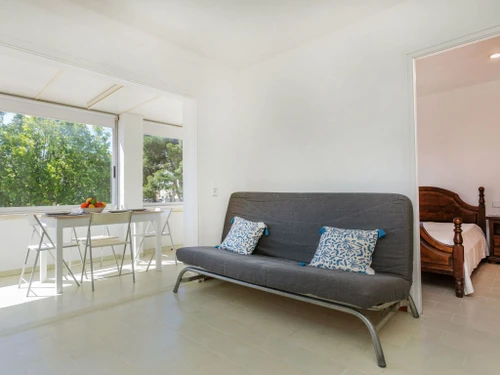 Apartment Llançà, 1 bedroom, 4 persons - photo_1011598675790