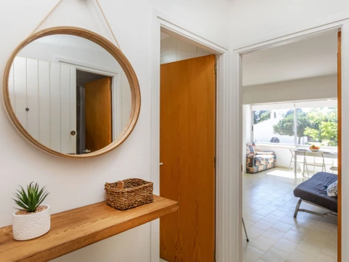 Apartment Llançà, 1 bedroom, 4 persons - photo_1011598675790