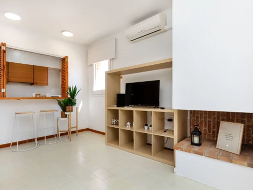 Apartment Llançà, 1 bedroom, 4 persons - photo_1011598675790