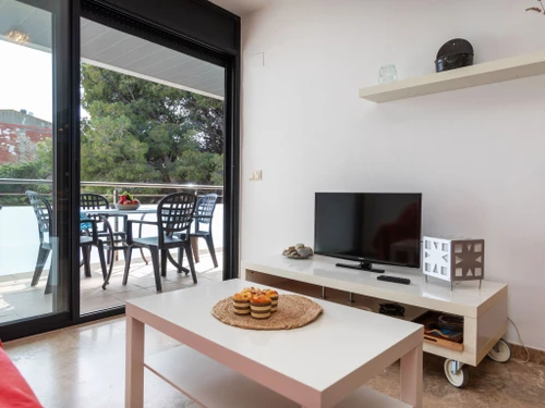 Appartement Llançà, 2 pièces, 4 personnes - photo_1011538978094