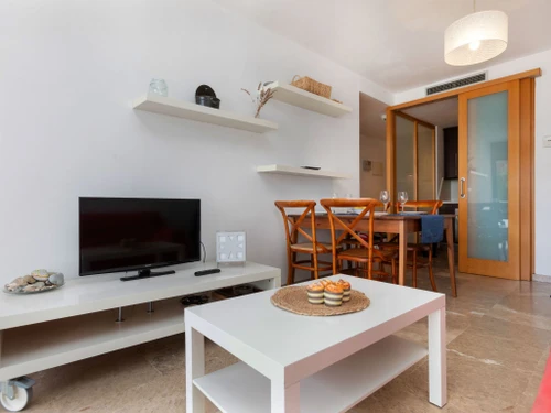 Appartement Llançà, 2 pièces, 4 personnes - photo_1011538978094