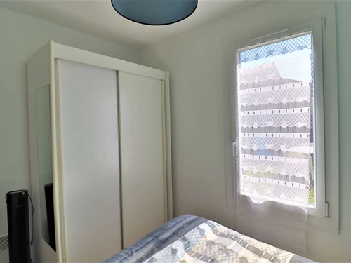 Apartment Saint-Georges-de-Didonne, 1 bedroom, 4 persons - photo_1011598678151