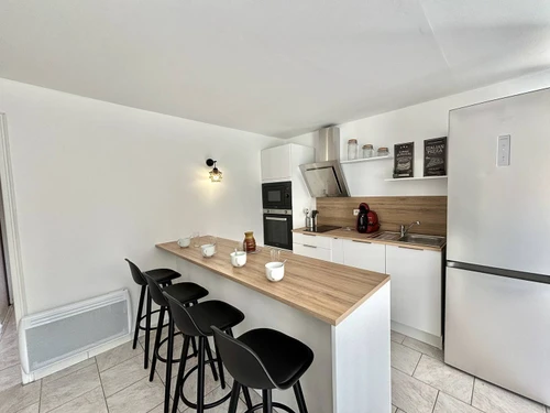 Casa Porticcio, 2 dormitorios, 4 personas - photo_1011598681186