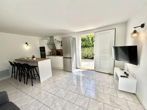 Casa Porticcio, 2 dormitorios, 4 personas - photo_1011598681186