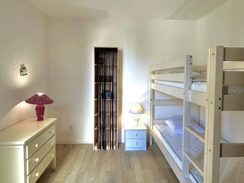 Apartment Le Barcarès, 1 bedroom, 4 persons - photo_19009884914