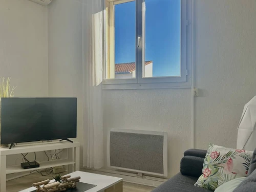 Villa Le Barcarès, 7 pièces, 10 personnes - photo_1011598690942