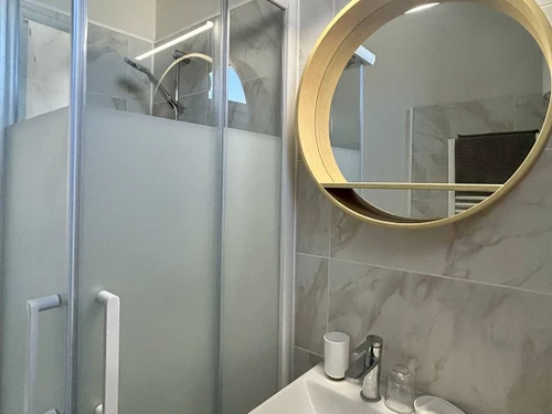 Villa Le Barcarès, 7 pièces, 10 personnes - photo_1011598690942