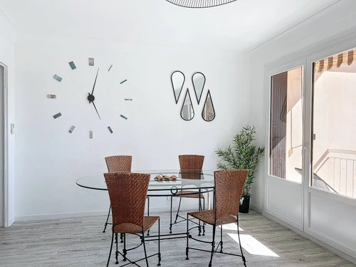 Apartamento Saint-Cyr-sur-Mer, 2 dormitorios, 4 personas - photo_1011309581214